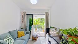Sophia Hills (D9), Condominium #549901571